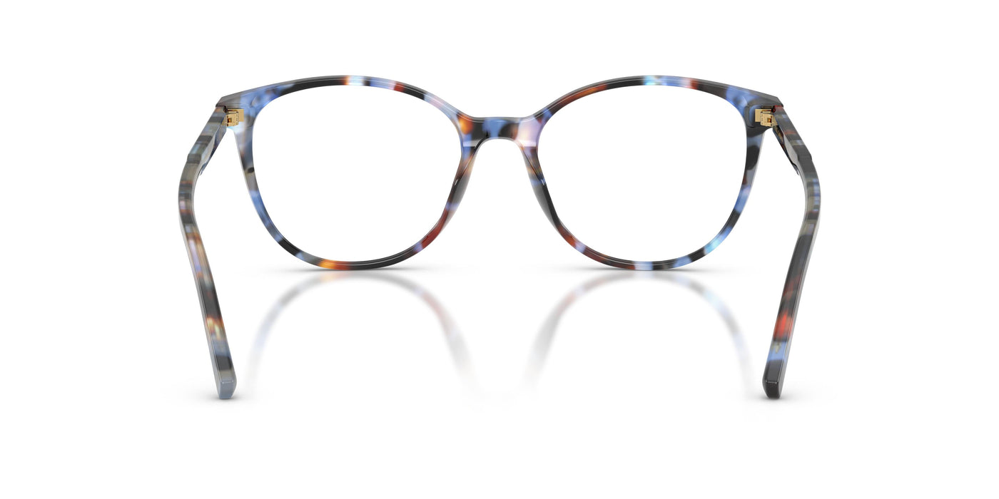 Gafas Graduadas Dolce & Gabbana DG3425 3443 52 18