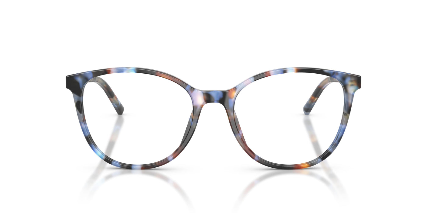Gafas Graduadas Dolce & Gabbana DG3425 3443 52 18