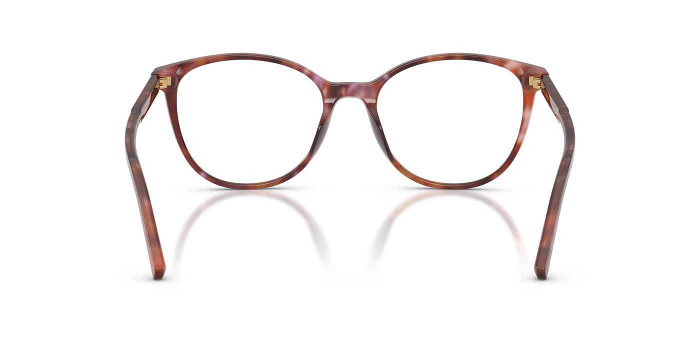 Gafas Graduadas Dolce & Gabbana DG3425 3444 52 18