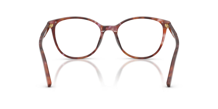 Dolce & Gabbana DG3425 3444 52 18 — vista 3