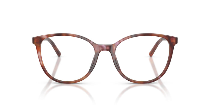 Dolce & Gabbana DG3425 3444 52 18 — vista 4