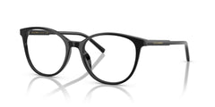 Gafas Graduadas Dolce & Gabbana DG3425 501