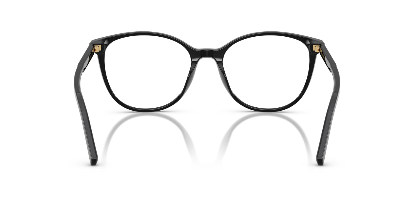 Gafas Graduadas Dolce & Gabbana DG3425 501