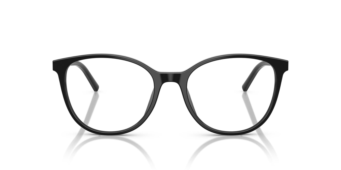 Gafas Graduadas Dolce & Gabbana DG3425 501