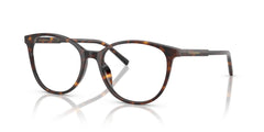 Gafas Graduadas Dolce & Gabbana DG3425 502
