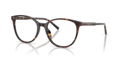 Prescription Glasses Dolce & Gabbana DG3425 502