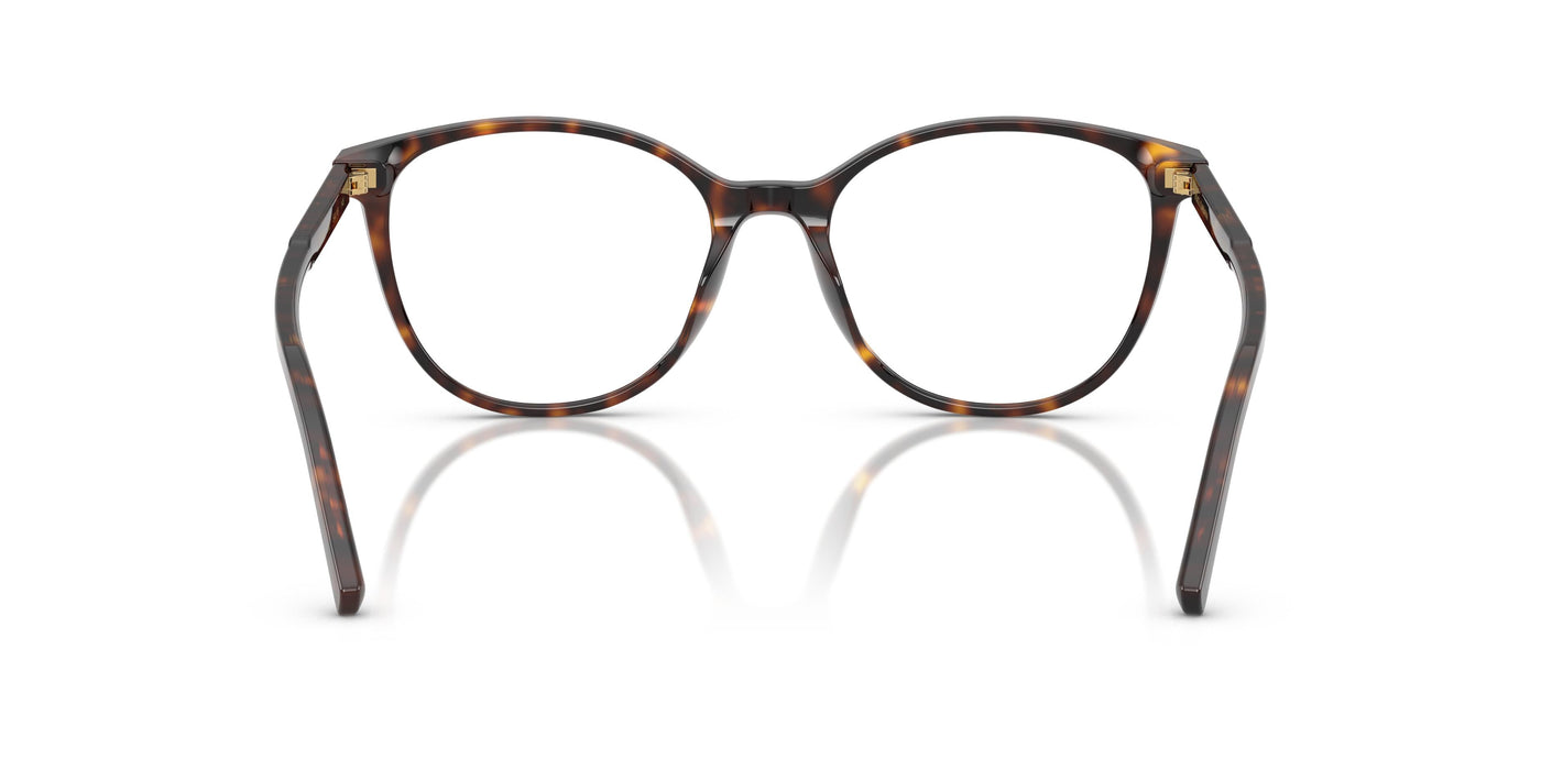 Gafas Graduadas Dolce & Gabbana DG3425 502