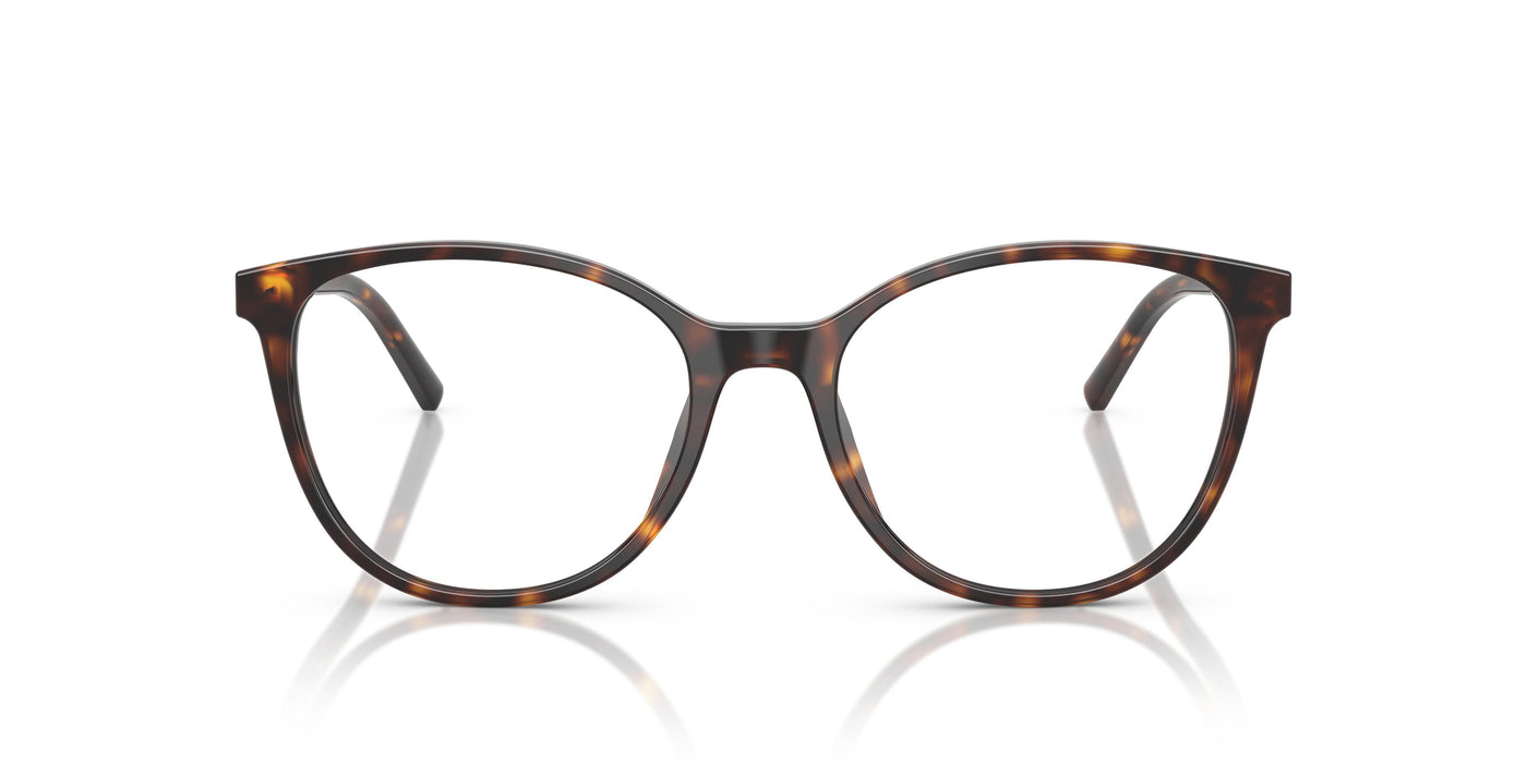 Gafas Graduadas Dolce & Gabbana DG3425 502