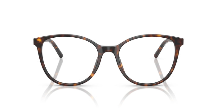 Brille Dolce & Gabbana DG3425 502 — vista 4