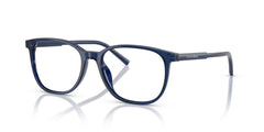 Gafas Graduadas Dolce & Gabbana DG3426 3009