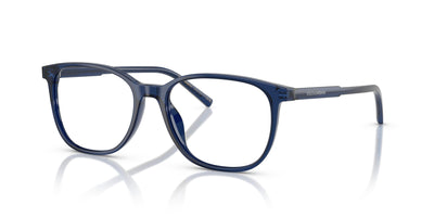 Prescription Glasses Dolce & Gabbana DG3426 3009