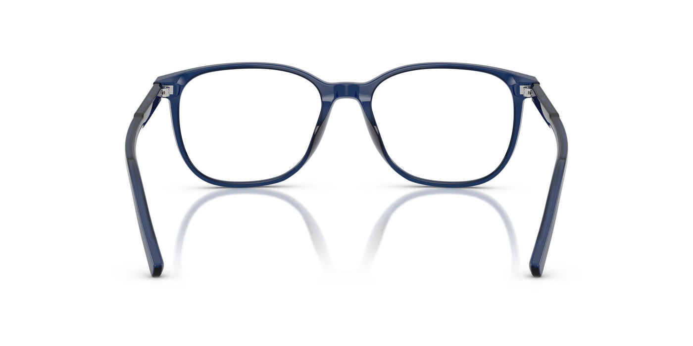 Gafas Graduadas Dolce & Gabbana DG3426 3009