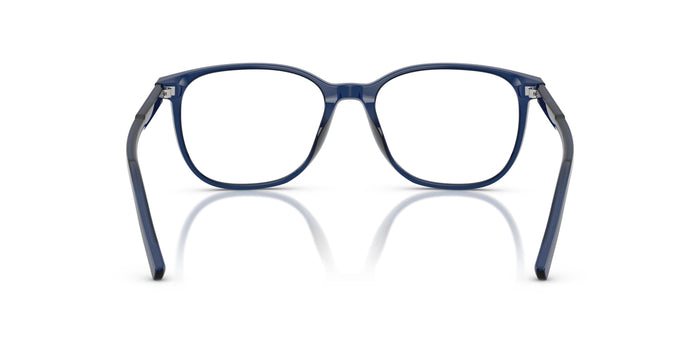 Dolce & Gabbana DG3426 3009 — vista 3