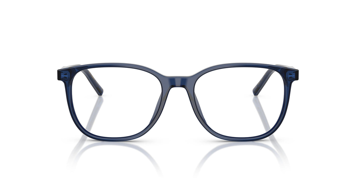 Gafas Graduadas Dolce & Gabbana DG3426 3009