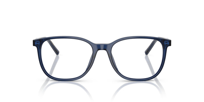 Dolce & Gabbana DG3426 3009 — vista 4