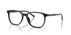 Gafas Graduadas Dolce & Gabbana DG3426 501 53 17