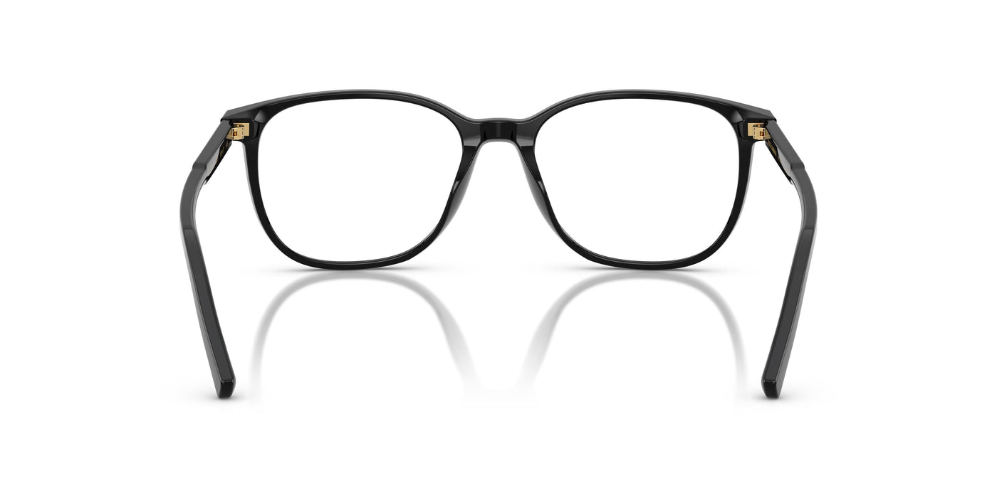 Gafas Graduadas Dolce & Gabbana DG3426 501 53 17