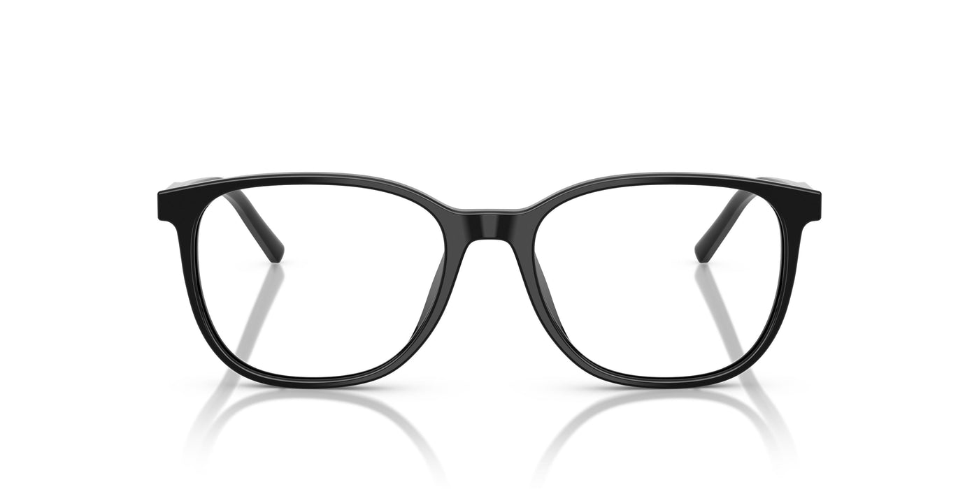 Gafas Graduadas Dolce & Gabbana DG3426 501 53 17