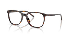 Gafas Graduadas Dolce & Gabbana DG3426 502 53 17