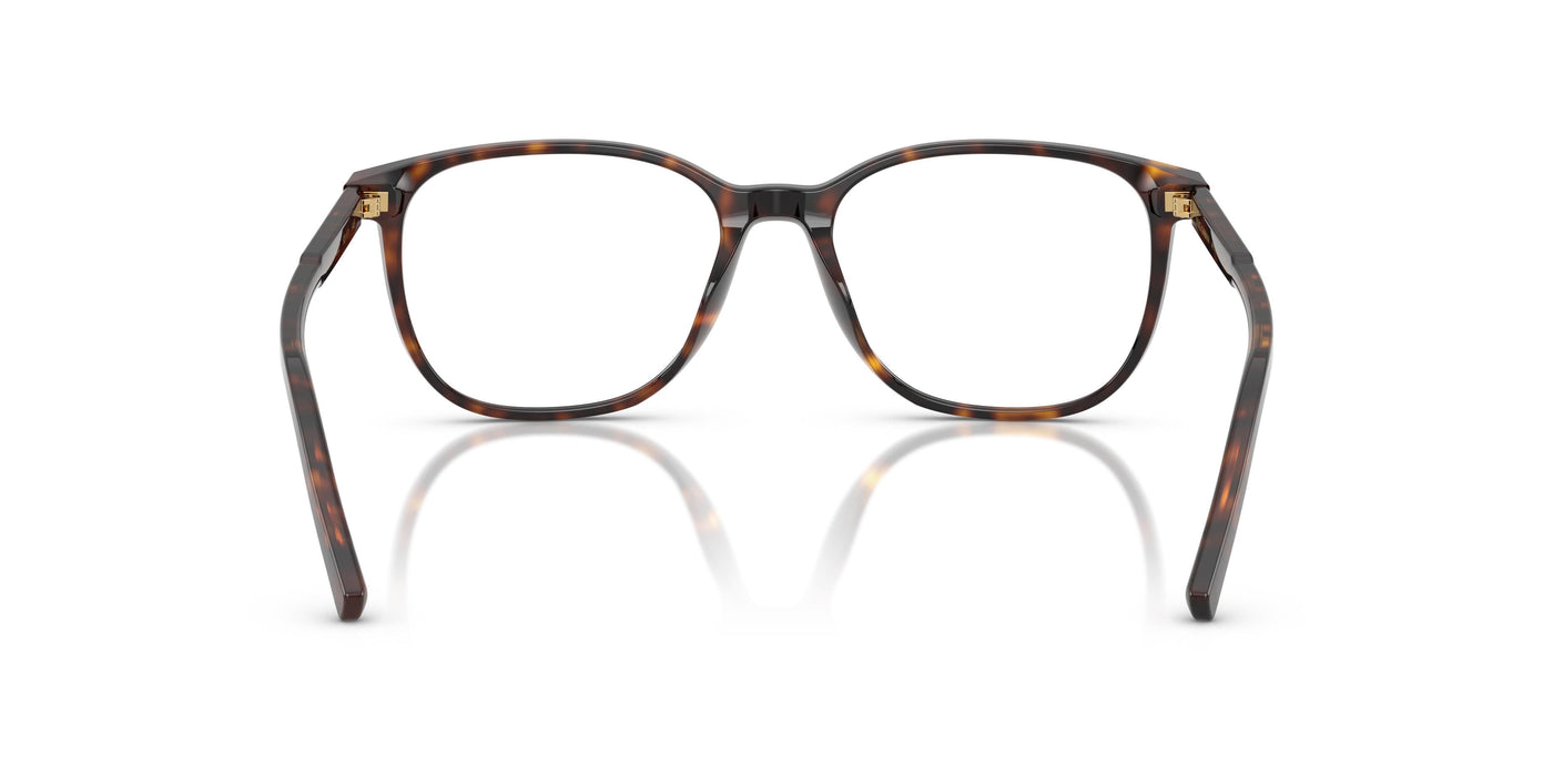 Gafas Graduadas Dolce & Gabbana DG3426 502 53 17