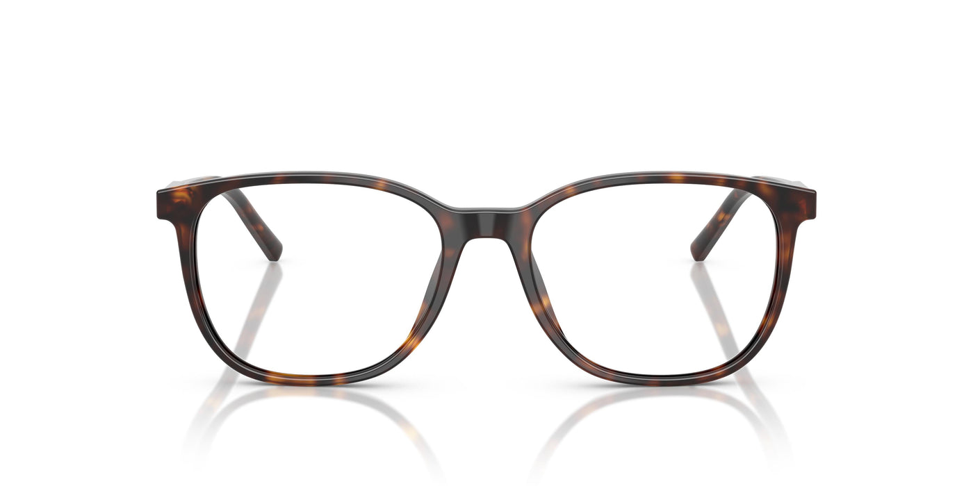 Gafas Graduadas Dolce & Gabbana DG3426 502 53 17