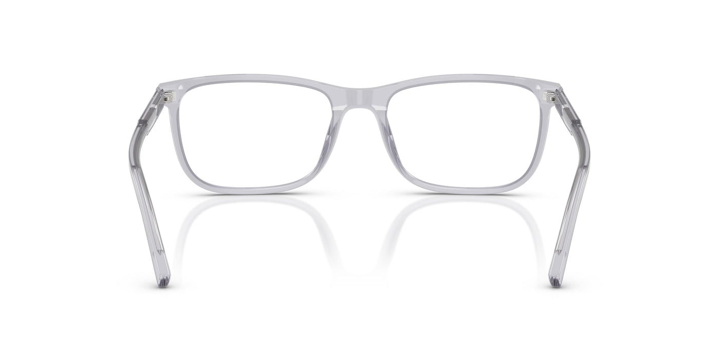Gafas Graduadas Dolce & Gabbana DG3427 3291