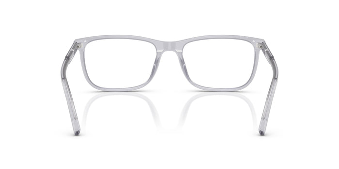 Lunettes de Vue Dolce & Gabbana DG3427 3291 — vista 3