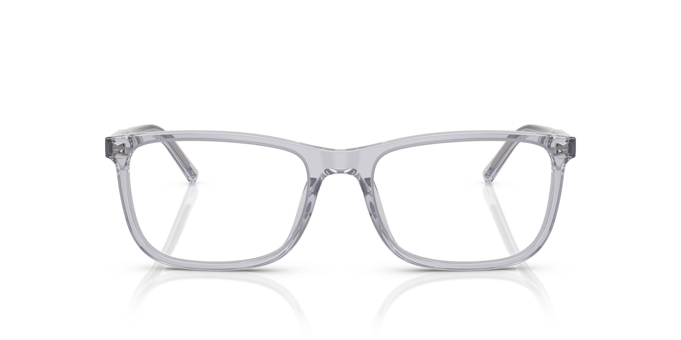 Gafas Graduadas Dolce & Gabbana DG3427 3291