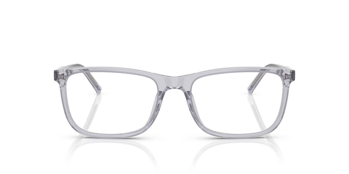 Lunettes de Vue Dolce & Gabbana DG3427 3291 — vista 4