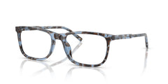 Gafas Graduadas Dolce & Gabbana DG3427 3392 55 18