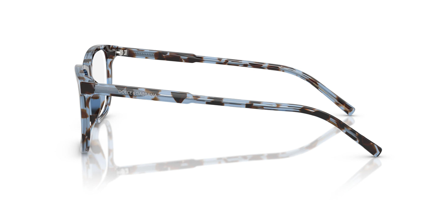 Gafas Graduadas Dolce & Gabbana DG3427 3392 55 18