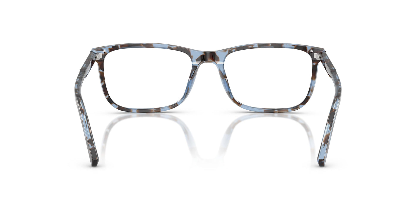 Gafas Graduadas Dolce & Gabbana DG3427 3392 55 18