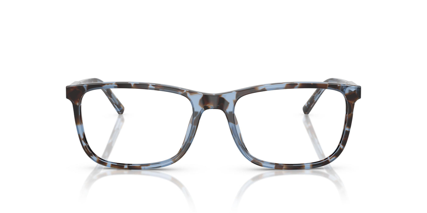 Gafas Graduadas Dolce & Gabbana DG3427 3392 55 18