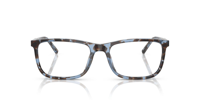 Dolce & Gabbana DG3427 3392 55 18 — vista 4
