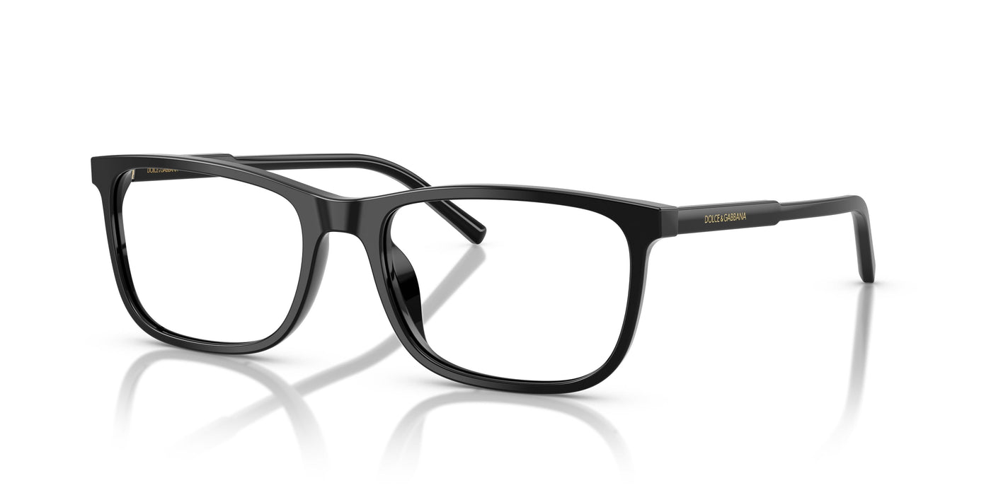 Gafas Graduadas Dolce & Gabbana DG3427 501