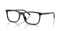 Gafas Graduadas Dolce & Gabbana DG3427 501