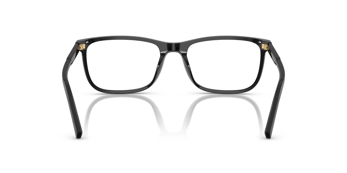 Gafas Graduadas Dolce & Gabbana DG3427 501