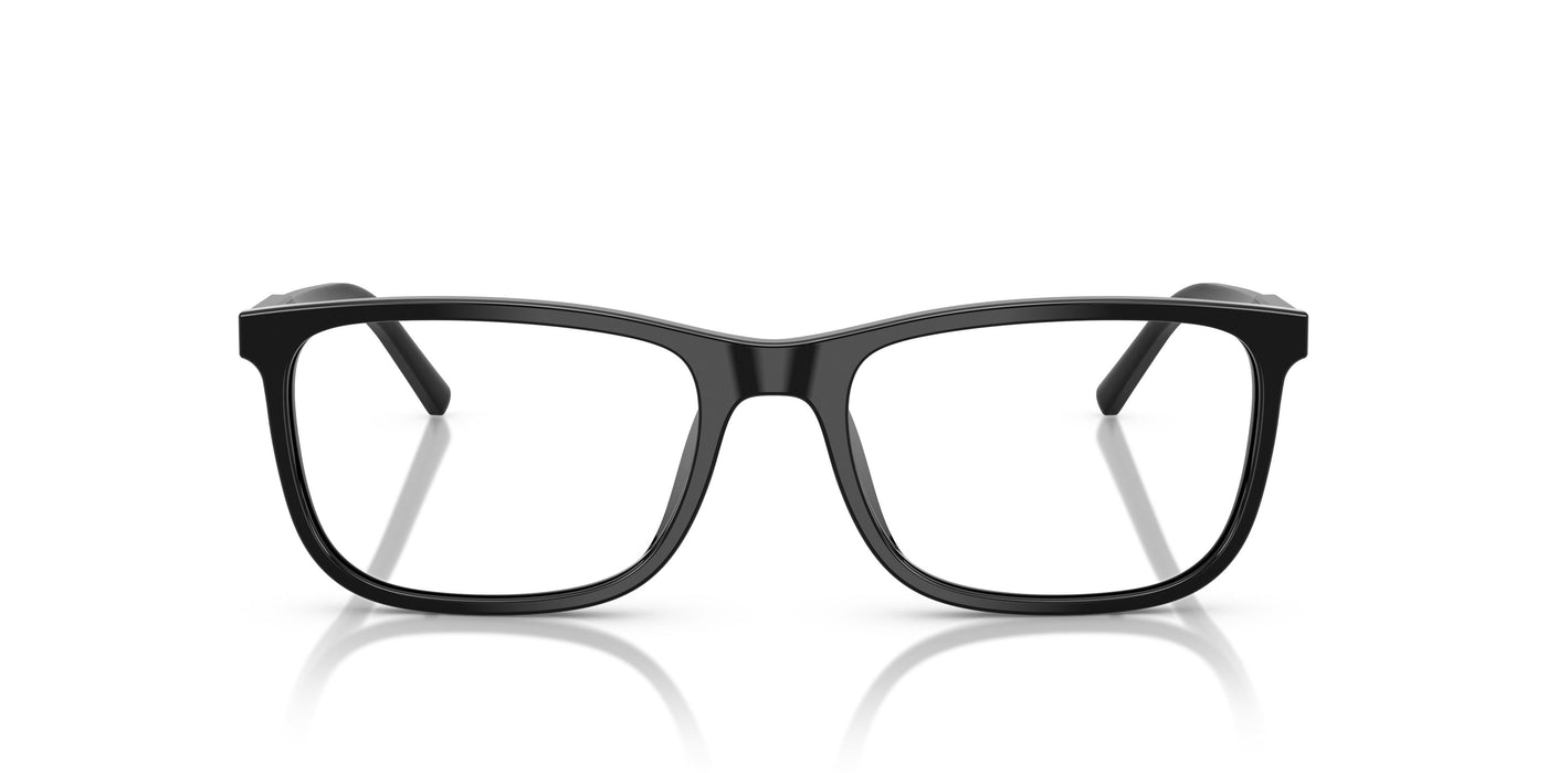 Gafas Graduadas Dolce & Gabbana DG3427 501