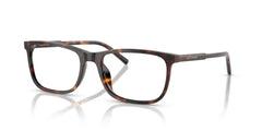 Gafas Graduadas Dolce & Gabbana DG3427 502