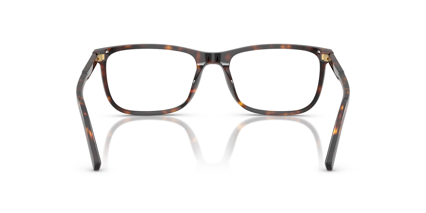 Gafas Graduadas Dolce & Gabbana DG3427 502