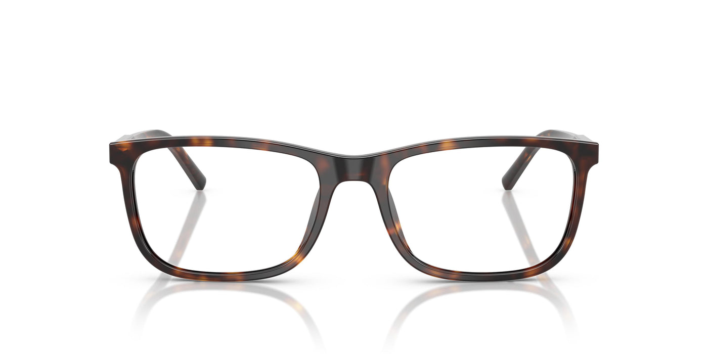 Gafas Graduadas Dolce & Gabbana DG3427 502