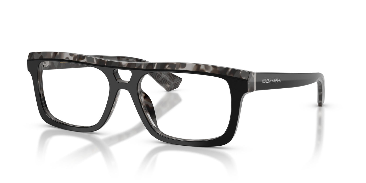 Gafas Graduadas Dolce & Gabbana DG3431 3403