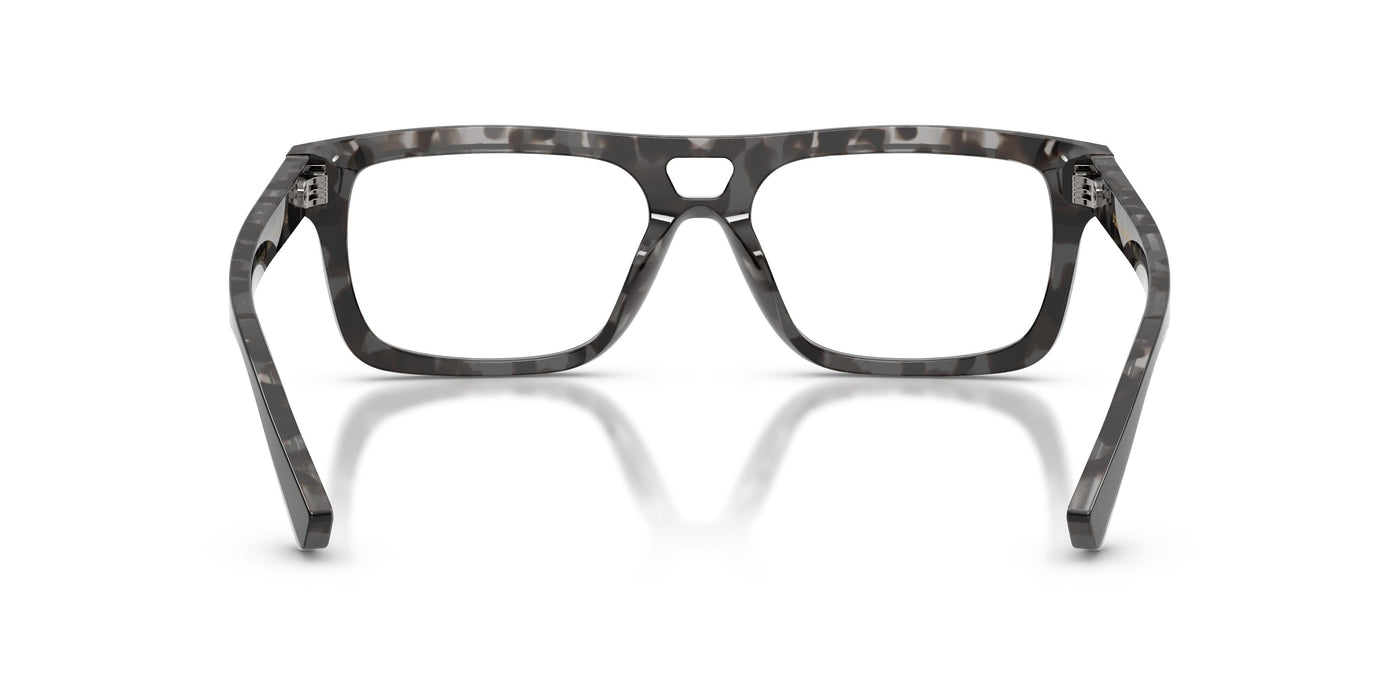 Gafas Graduadas Dolce & Gabbana DG3431 3403
