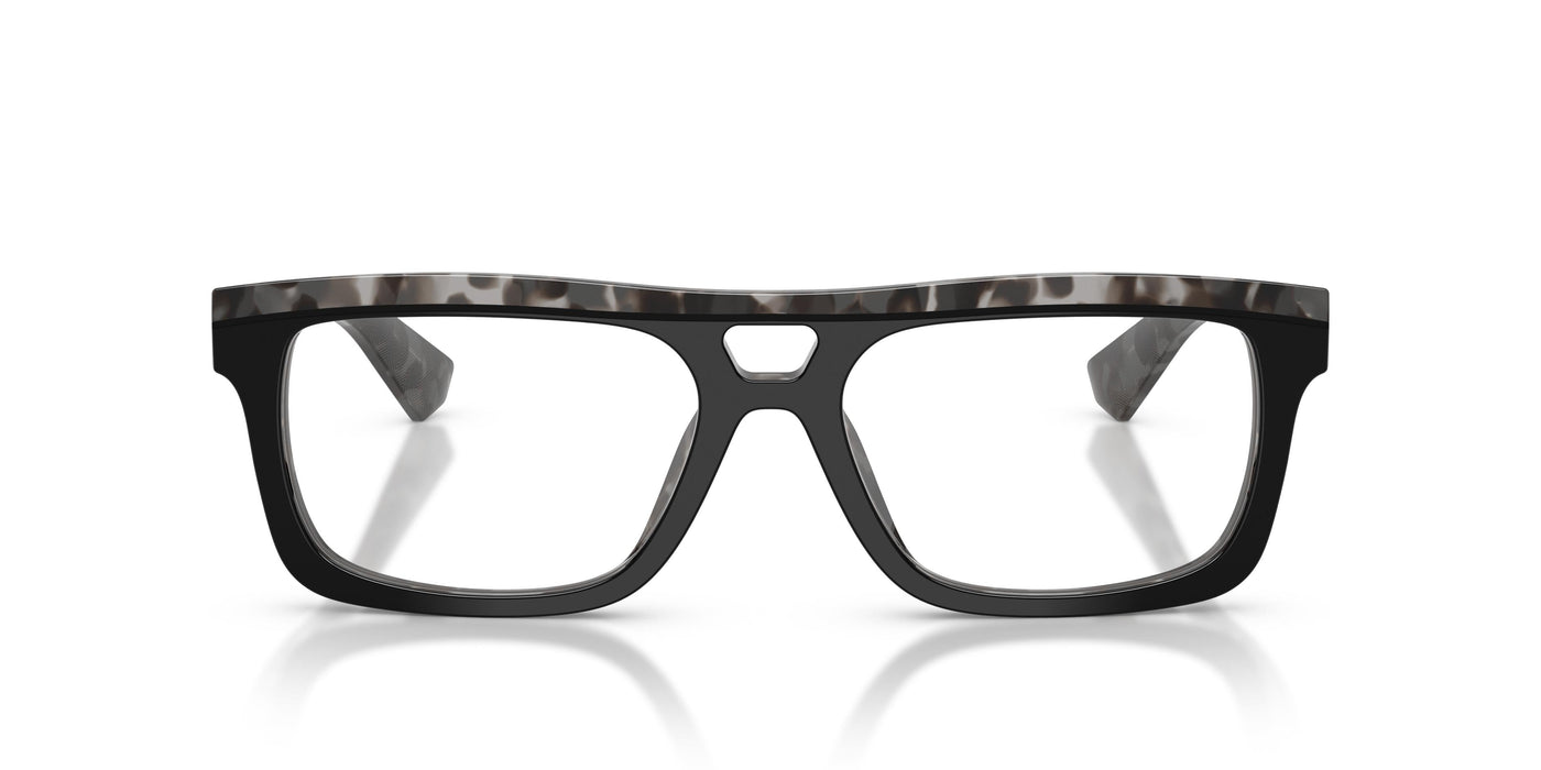 Gafas Graduadas Dolce & Gabbana DG3431 3403