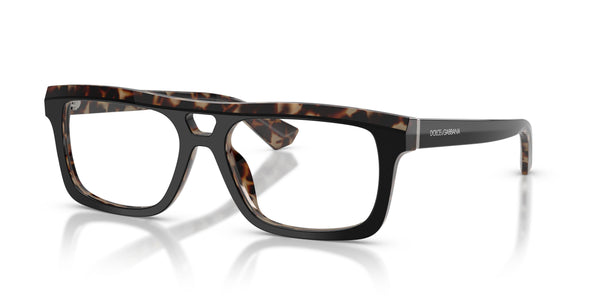 Dolce & Gabbana DG3431 3417 光学镜架