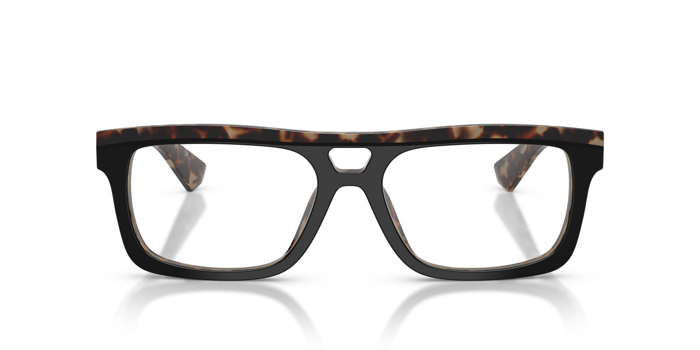 Gafas Graduadas Dolce & Gabbana DG3431 3417