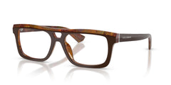 Gafas Graduadas Dolce & Gabbana DG3431 3456