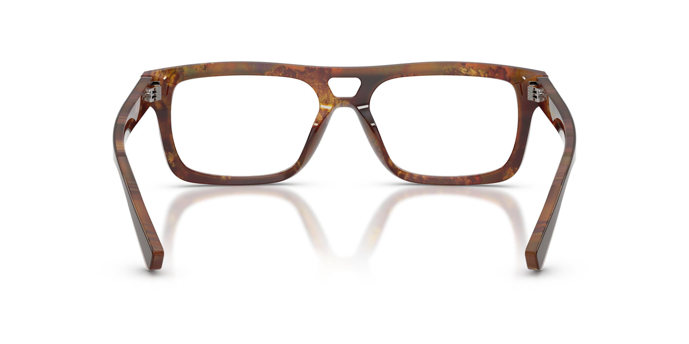 Gafas Graduadas Dolce & Gabbana DG3431 3456