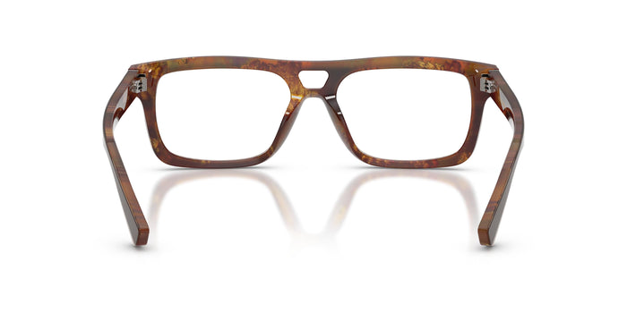 Dolce & Gabbana DG3431 3456 — vista 3