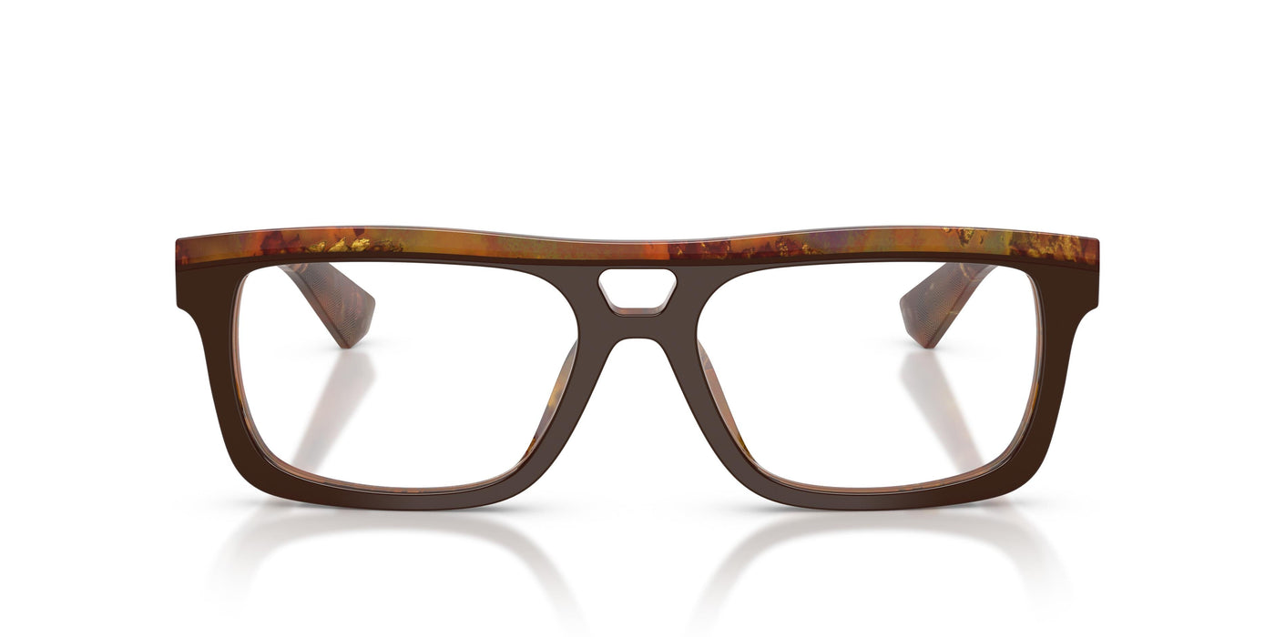Gafas Graduadas Dolce & Gabbana DG3431 3456